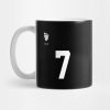 Inarizaki High Atsumu Miya Mug Official Haikyuu Merch