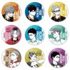 1pcs 58mm Anime Volleyball Boy Anime Haikyuu Brooch Pin Cosplay Badge Accessories For Clothes Backpack Decoration 1 - Haikyuu Store