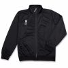 2020 New Anime Haikyuu Cosplay Jacket Haikyuu Black Sportswear Karasuno High School Volleyball Club Uniform Costumes 2 - Haikyuu Store