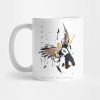 Bokuto Koutarou Haikyuu Mug Official Haikyuu Merch