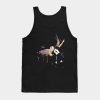 Bokuto Koutarou Haikyuu Tank Top Official Haikyuu Merch