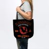 Haikyuu Karasuno Tote Official Haikyuu Merch