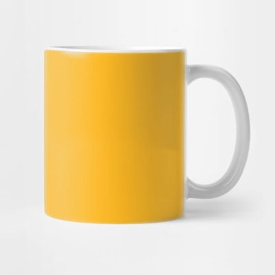 Haikyuu Oya Oya Mug Official Haikyuu Merch