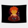 Haikyu Tapestry Official Haikyuu Merch