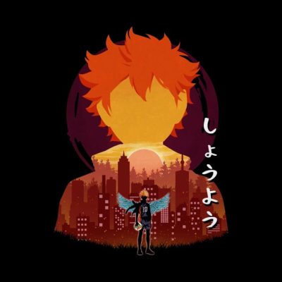 Haikyu Tapestry Official Haikyuu Merch