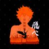 Haikyuu Hinata Shoyo Tapestry Official Haikyuu Merch