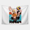 Haikyuu Tapestry Official Haikyuu Merch