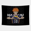 Haikyuu Tapestry Official Haikyuu Merch