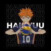 Haikyuu Tapestry Official Haikyuu Merch