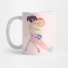 Kiyoko And Yachi Mug Official Haikyuu Merch