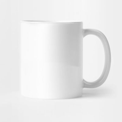 Aoba Johsai Volleyball Mug Official Haikyuu Merch