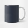 The Grand King Mug Official Haikyuu Merch