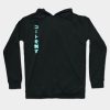 Aoba Johsai Banner Hoodie Official Haikyuu Merch