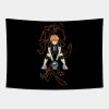 Bring It Tapestry Official Haikyuu Merch