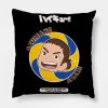 Haikyuu Azumane Asahi Chibi Throw Pillow Official Haikyuu Merch