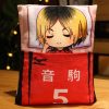 kenma-kozume