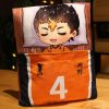 yu-nishinoya