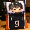 tobio-kageyama