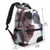 Haikyuu Backpack for Girls Boys Travel RucksackBackpacks for Teenage school bag 6 - Haikyuu Store