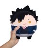 kuroo-tetsurou-b