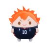 Haikyuu Plushies Doll Hinata Shoyo Tobio Kageyama Kenma Kozume anime Volleyball Haikyuu Stuffed Toy Christmas Gifts 5 - Haikyuu Store