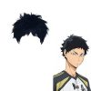 akaashi-keiji