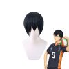 kageyama-tobio