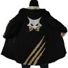 MSBY Black Jackals Haikyuu AOP Hooded Cloak Coat NO HOOD Mockup - Haikyuu Store