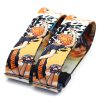 Wristband Volleyball Juvenile Haikyuu Japanese Anime Ribbon Bracelet Picture Color - Haikyuu Store