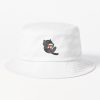 Haikyuu Atsume - Kuroo Bucket Hat Official Haikyuu Merch