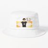 Suna Rintarō Skyness Bucket Hat Official Haikyuu Merch