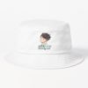 Haikyuu Oikawa Bucket Hat Official Haikyuu Merch