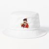 Haikyuu!! 	 - Kageyama Bucket Hat Official Haikyuu Merch