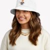 Haikyuu!! Bucket Hat Official Haikyuu Merch