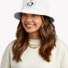 Bokuto Haikyuu Anime Manga Cartoon Bucket Hat Official Haikyuu Merch