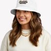 Haikyuu Bucket Hat Official Haikyuu Merch