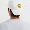 Kuroken Haikyuu Cap Official Haikyuu Merch