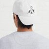 Bokuto Haikyuu Anime Manga Cartoon Cap Official Haikyuu Merch