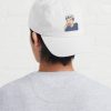 Bokuto Bleh Cap Official Haikyuu Merch