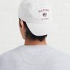 Nekoma Volleyball Cap Official Haikyuu Merch