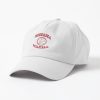 Nebraska Volleyball Cap Official Haikyuu Merch