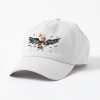 Haikyuu Anime Cap Official Haikyuu Merch