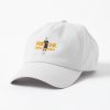 Koshi Sugawara Haikyuu!! Cap Official Haikyuu Merch