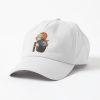  Cap Official Haikyuu Merch