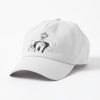 Bokuto Haikyuu Anime Manga Cartoon Cap Official Haikyuu Merch