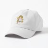 Kenma Kozume Kid Cap Official Haikyuu Merch