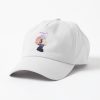 Haikyuu!! - Hinata Cap Official Haikyuu Merch