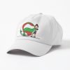 Haikyuu Asahi Cap Official Haikyuu Merch