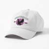 Shiratorizawa Academy - The Mighty Eagles Cap Official Haikyuu Merch