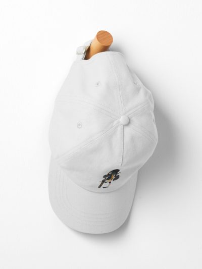 Kageyama Tobio Majesty Cap Official Haikyuu Merch